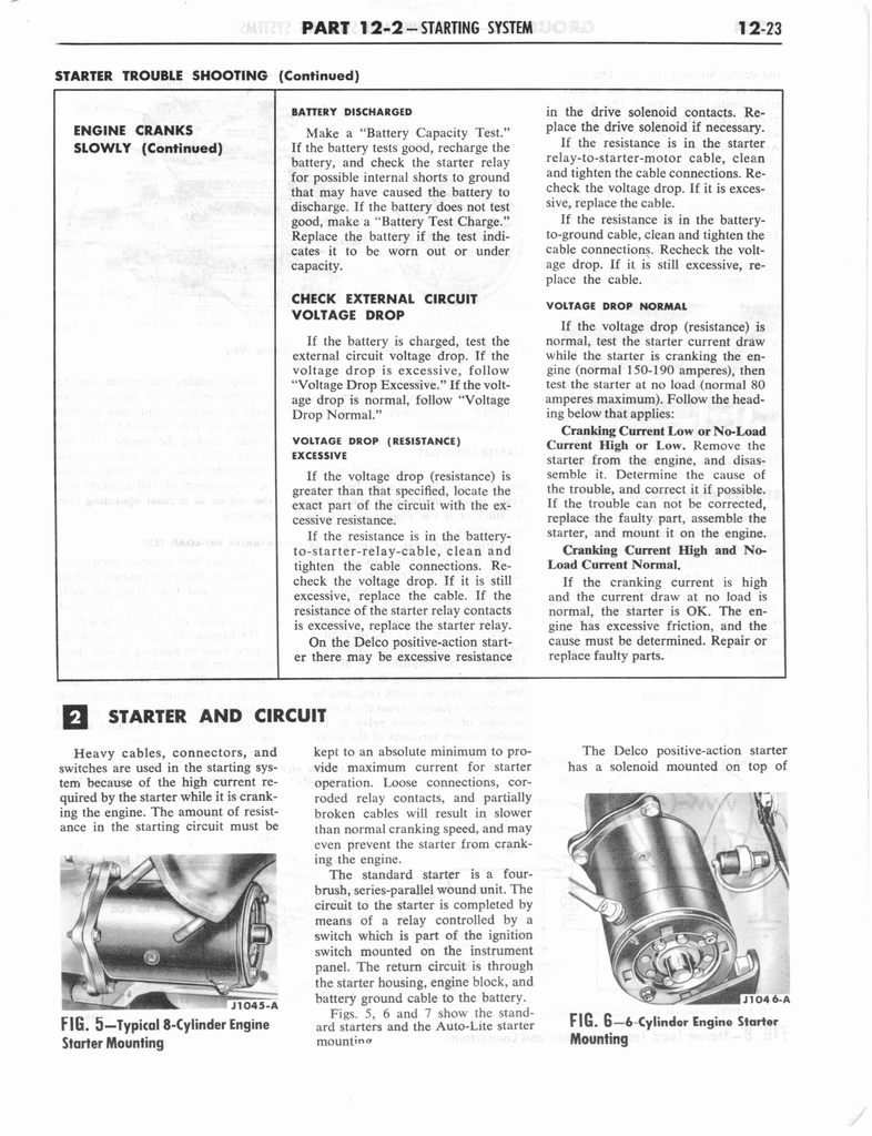 n_1960 Ford Truck Shop Manual B 517.jpg
